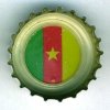 nl-01124 - Kameroen