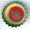 nl-01127 - Marokko