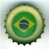 nl-01130 - Brazilie