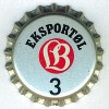 no-00456