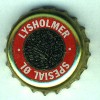 no-01266