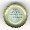 nz-00049