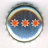 nz-00061