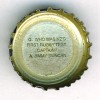 nz-00202