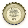 nz-00843