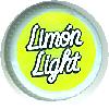 limon light
