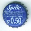 pe-00148