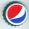 pk-00050