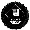 pl-03667