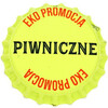 pl-04481