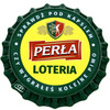 pl-05272