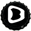 pl-05552