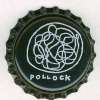 pl-01002 - Pollock
