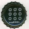 pl-01008 - Warhol