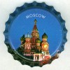 pl-01882 - Moscow