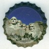 pl-01886 - Mount Rushmore