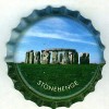 pl-01898 - Stonehenge