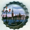 pl-01900 - Venice