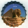 pl-01918 - Giza