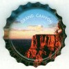 pl-01923 - Grand Canyon