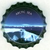 pl-01930 - Arctic Sea