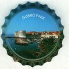 pl-01931 - Dubrovnik