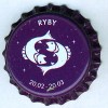 pl-02660 - Ryby 20.02 - 20.03