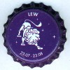pl-02665 - Lew 23.07 - 23.08