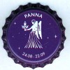 pl-02666 - Panna 24.08 - 22.09