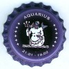 pl-02671 - Aquarius 21.01 -19.02