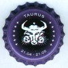 pl-02674 - Taurus 21.04 - 21.05