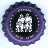 pl-02675 - Gemini 22.05 - 21.06