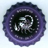 pl-02680 - Scorpio 24.10 - 22.11