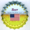 pl-02694 - Beer
