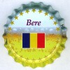 pl-02698 - Bere