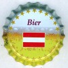 pl-02699 - Bier