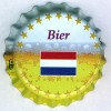 pl-02700 - Bier