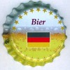 pl-02701 - Bier