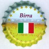 pl-02705 - Birra