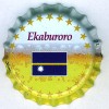 pl-02713 - Ekaburoro
