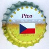 pl-02716 - Pivo