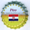 pl-02717 - Pivo