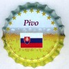 pl-02718 - Pivo