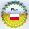 pl-02719 - Piwo