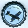 pl-02744 - F4F Wildcat