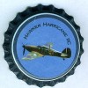 pl-02750 - Hawker Harricane IIC