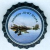 pl-02754 - Junkers JU-87 Stuka