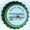 pl-02772 - Bristol Boxkite