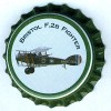 pl-02773 - Bristol F.2b Fighter