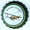 pl-02778 - Hawker Cygnet